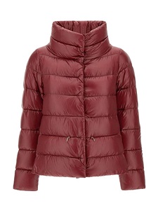 <p>Giubbino Herno</p>